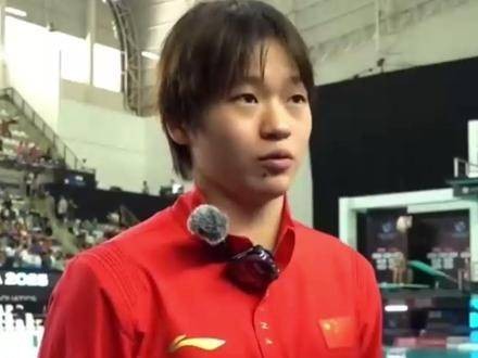 全进华综艺出局怒斥评委，与岳云鹏谈全红婵显骄傲