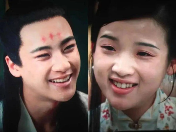 郑晓龙《红楼梦》将拍，四位女演员呼声很高，有林黛玉的清冷气质