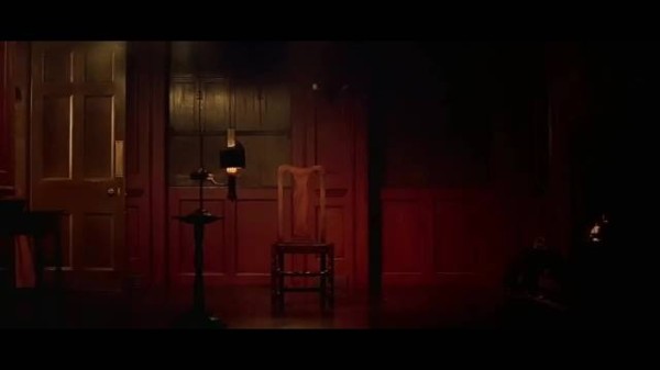 向苏菲·玛索致敬