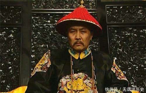 皇位为何要“嫡长子”继承，“庶长子”为何不行？古人的传统智慧
