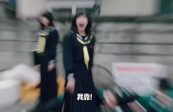 成毅终于重出江湖!赴山海直接和莲花楼强强联手, 武侠剧的天晴了!