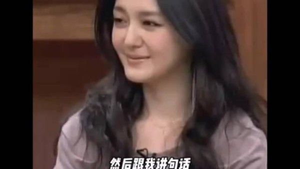王伟忠建议S家调整策略，S妈具俊晔提告汪小菲