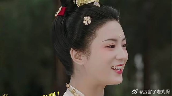 女子假死险漏馅,寻求庇护遇 “高价刁难”