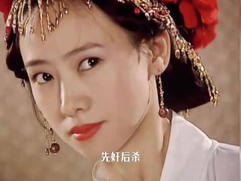猫妖角色演变对比，不同时期各具魅力
