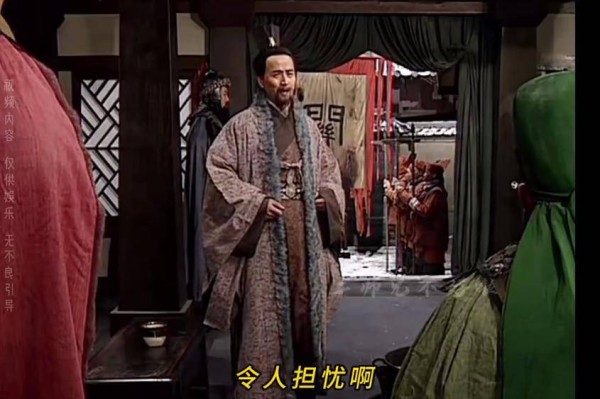 郑晓龙要拍红楼梦，选角都愁死了，现在演员有谁能比得上87版
