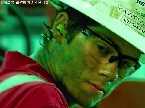 就是这个人回头看了一眼，挽救了众多人的性命