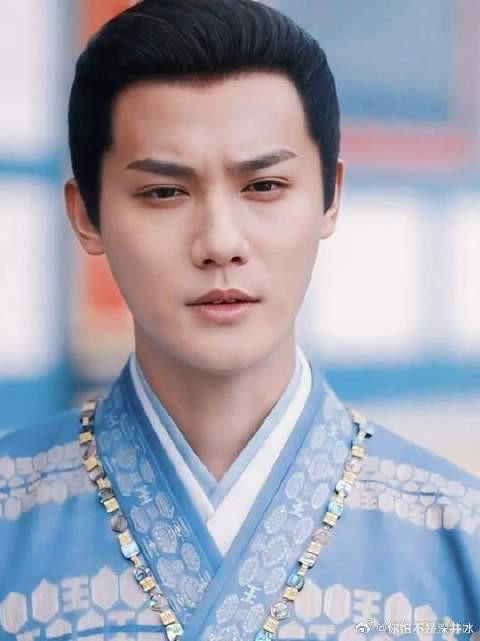 杨三郎做了这么多，季英英你还不懂吗