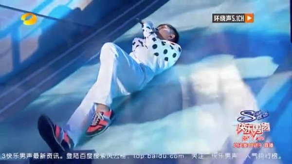 歌手于朦胧去世，曾以《如果云知道》走红