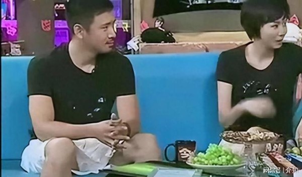 高鑫：结婚16年不做饭不洗碗，钱也交给妻子管，他才是人间清醒