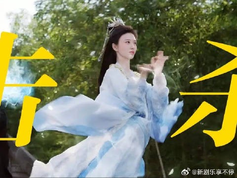 恢复记忆的那刻,少苍才明白他护着如父的人才是造成他和南颜不幸的开端!