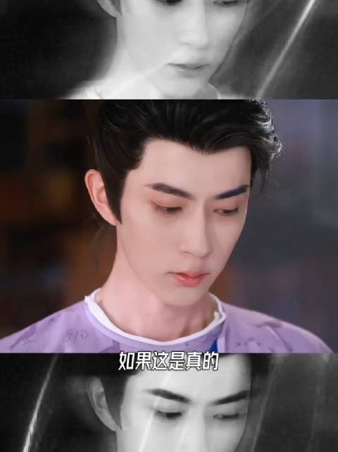 从于朦胧坠楼事件来看，娱乐圈规则究竟多黑暗？