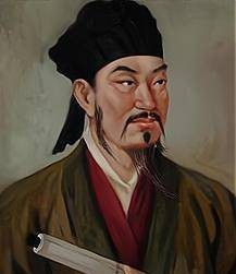 唐宋八大家在文学发展上作出了怎样的贡献，为什么如此受人推崇？