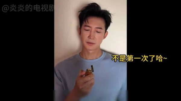 孙菲菲称仅结一次婚,王阳被刺事件全过程曝光
