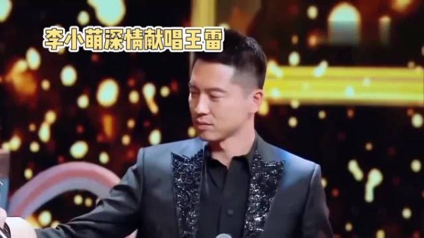 李小萌40岁生日宴，老公王雷备浪漫惊喜，俩儿子出镜被养得胖嘟嘟！