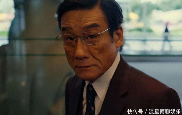 梁家辉俩女儿都当妈，外孙女周岁宴细节曝光，画面太有爱
