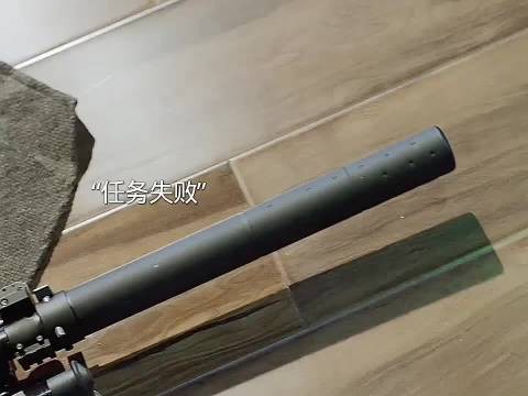 坤八：我特在南天门砍了三天三夜你问我眼睛干不干？