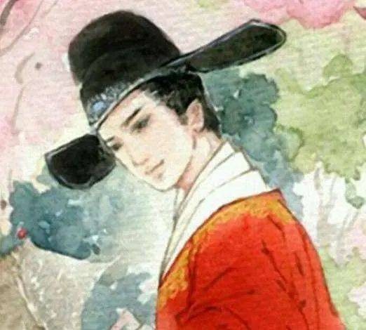 他是大唐神童，后来成为初唐四杰之一，为何跳井而亡？