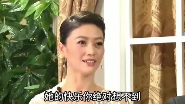 “豪门寡妇”田海蓉,老公在狱中去世后继承百亿家产,如今去哪了