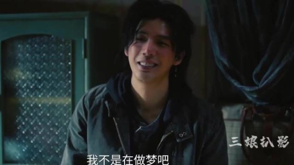 王安宇辞演一念江南虞书欣仍任女主项目延期