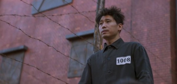 耗资3000万，9小时票房仅2.1万，《731》把古天乐这部新片打惨了