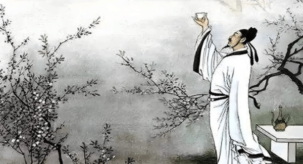 李白不仅是诗仙？最新研究发现他惊人的商业投资才能