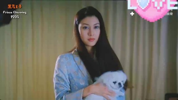 李嘉欣自己本人就有很多资产了吧！？