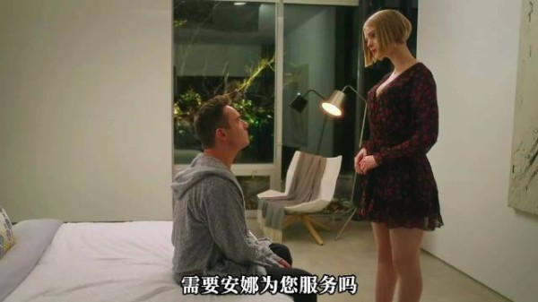 贤妻人设崩塌？《智贤妻》中的她撕下伪装后，真相让人惊掉下巴
