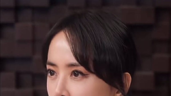 蔡依林自曝患带状疱疹 “蛇缠腰”