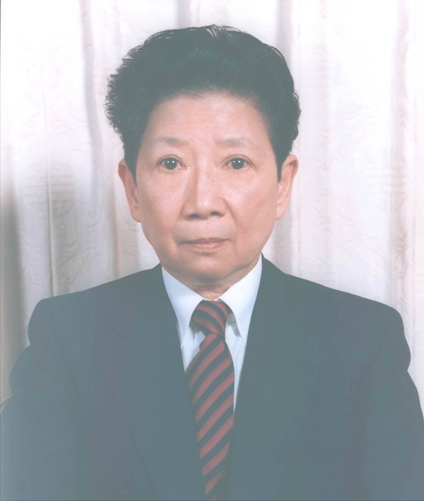 孔祥熙临终前想着三岁的孙子心情复杂，他绝望地说：孔家要绝后了