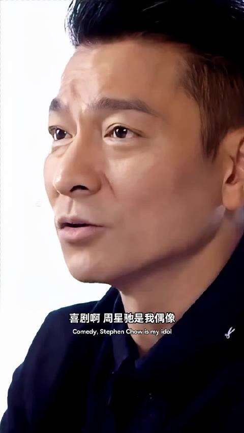 为什么周星驰难以超越，看完他们的回答就知道了