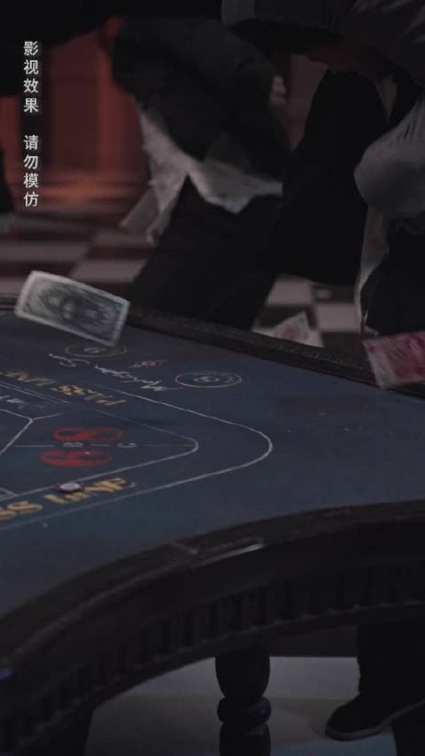 短剧·上海滩之陈真-第40集-陈真,一个来自小镇的青年,为了救治妹妹的重病,毅然决然地带着她来到了繁华的大上海。在这个充