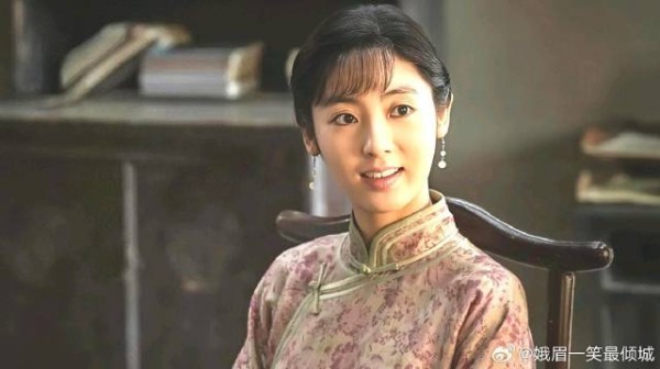 《生万物》 苏苏的死让人意难平，女儿取名羊丫太随意