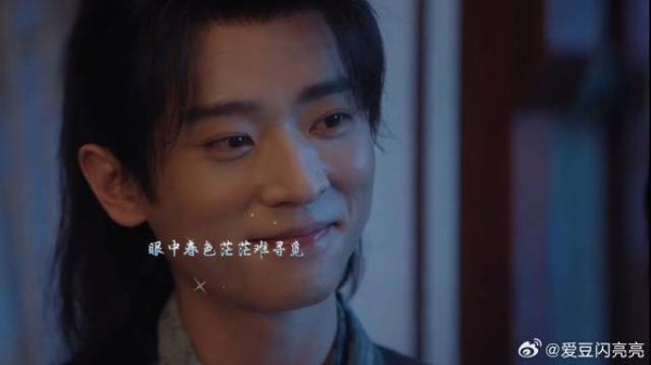 男人吃醋爱人初恋来了但他还没名分，转眼又被钓的翘嘴
