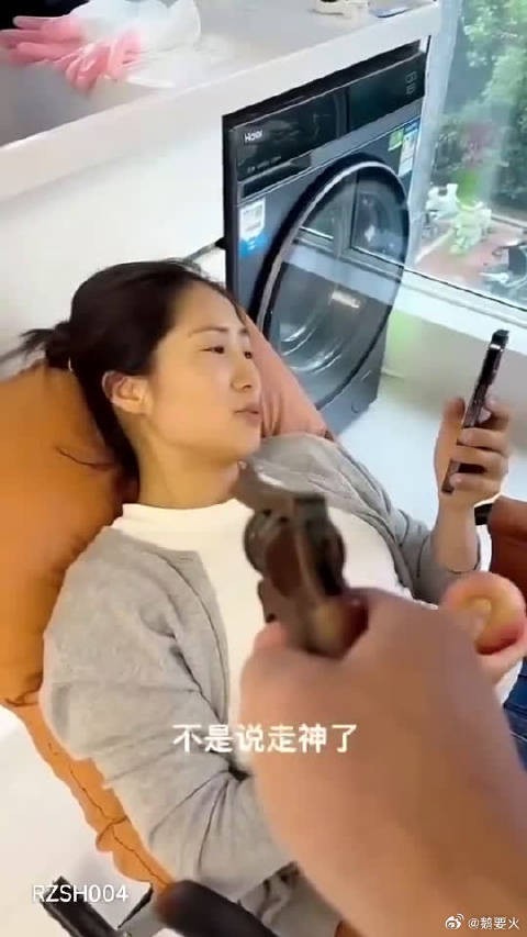 骂的这么难听吗？