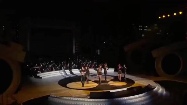 你可以不相信韩国财阀的人品，但一定要相信他们的眼光