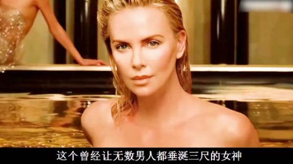 丧偶式婚姻有多可怕？名模妈妈身材走样，被逼出双面人格！