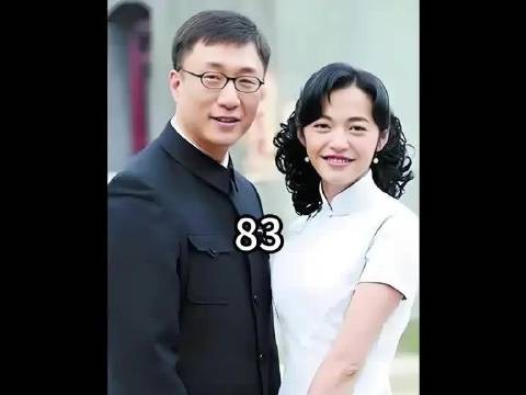 《潜伏》余则成在天津熟人多仇人也多，不适合潜伏