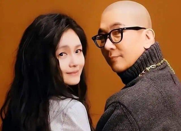 具俊晔被曝经济实力雄厚，称经常梦到大S，在韩豪宅超7千万台币