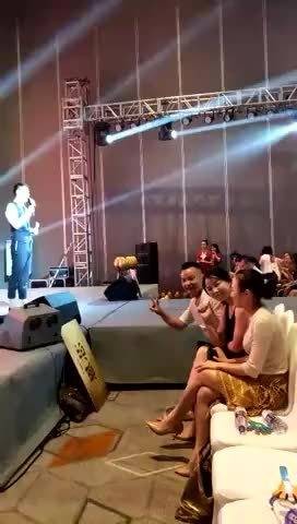 喜欢少妇吗,男人啊,味吗,味,哈哈被你笑死,神经
