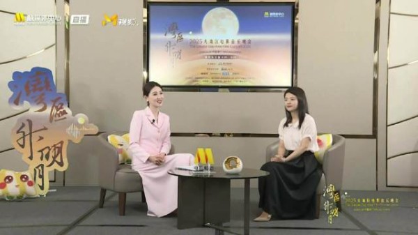 刘雨昕金海星湾区升明月合唱走过咖啡屋致敬千百惠