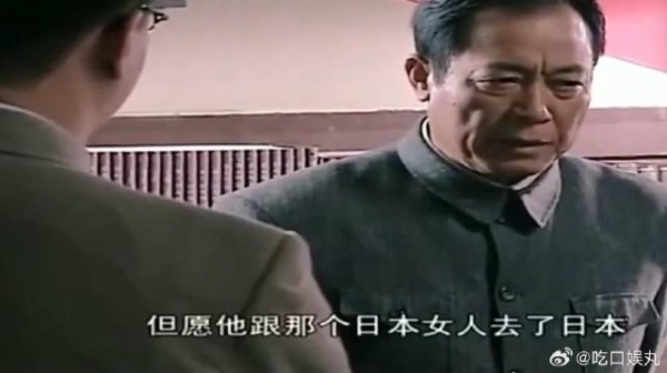 天津站高层为抢副站长名额互相拆台，余则成在其中游刃有余