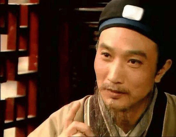 林如海的死亡真相是什么？