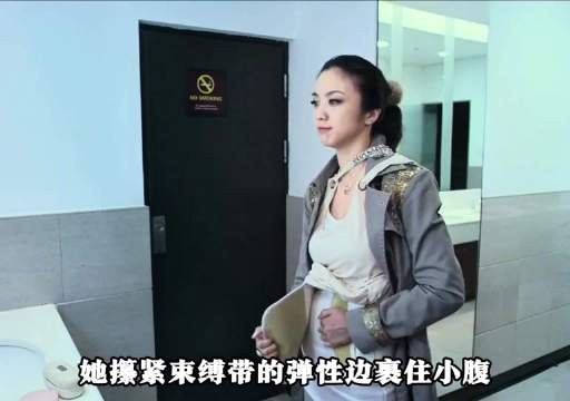 80.北上的҉不是爱情 是觉醒的自我