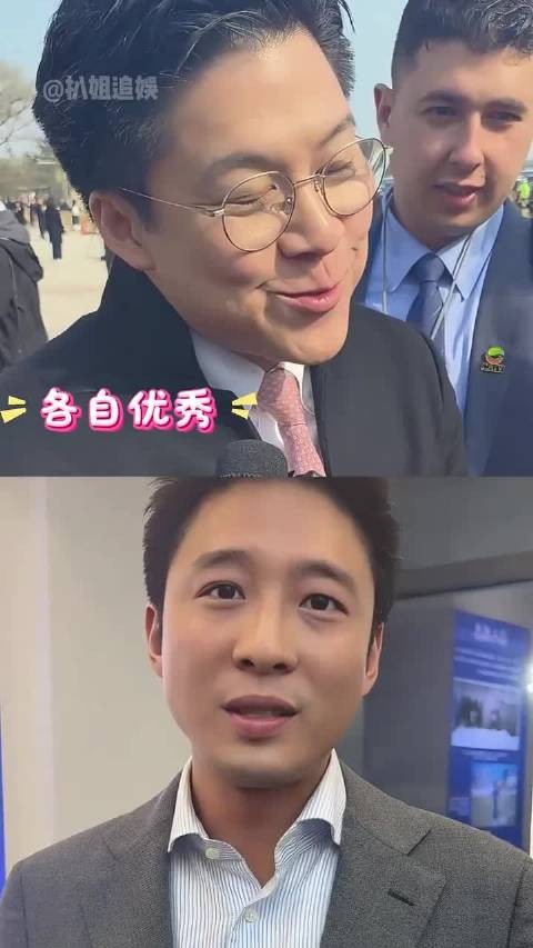 朱玲玲离婚放弃三子抚养权，霍启刚郭晶晶见证母爱抉择