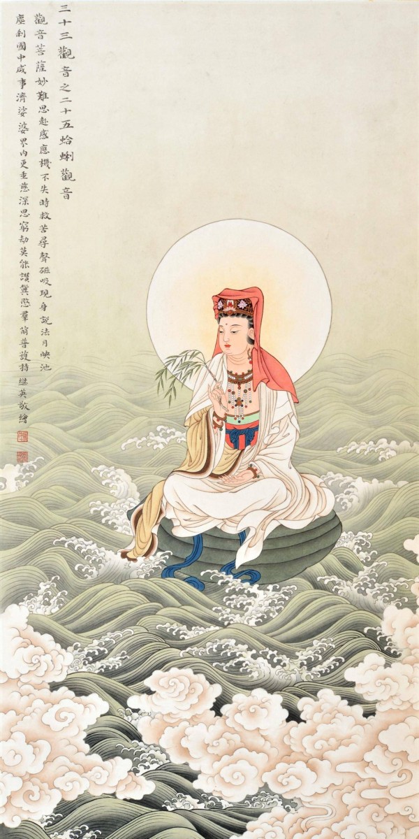 底层起步阶段收藏：真正收藏家的独特战略选择