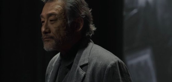 成龙撤档，《风林火山》亏损超4亿，我感慨：卖情怀救不了港片