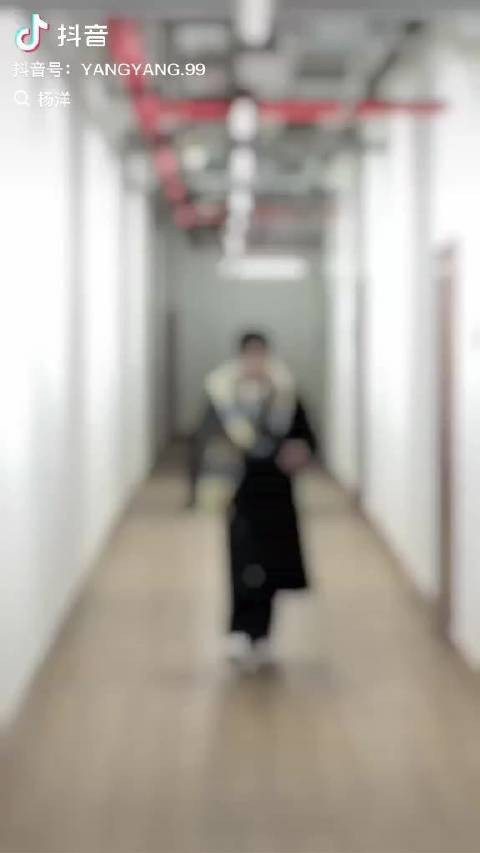 脸在我还是能溺爱很久的