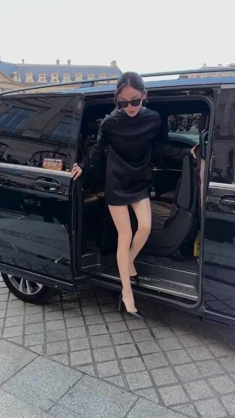 古力娜扎这次又赢了！