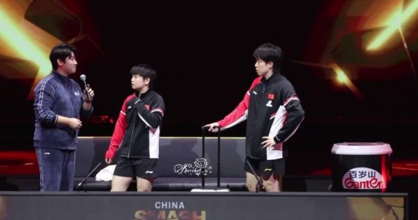衣服果然要看什么人穿