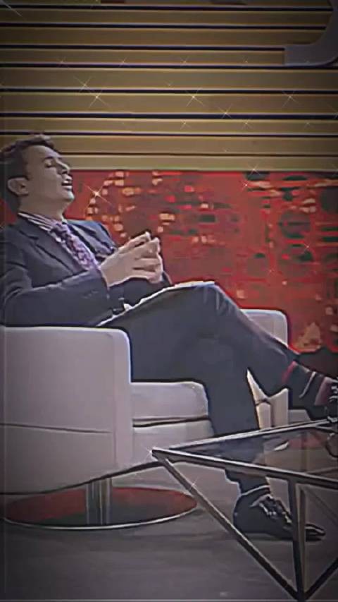 美国主持人采访澳洲女孩引观众爆笑